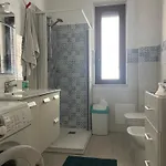 Dimora La Tonnara شقة